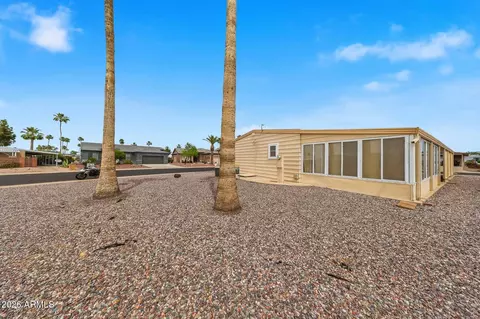 2347 N Nicklaus Dr N, Mesa, AZ 85215 photo 5