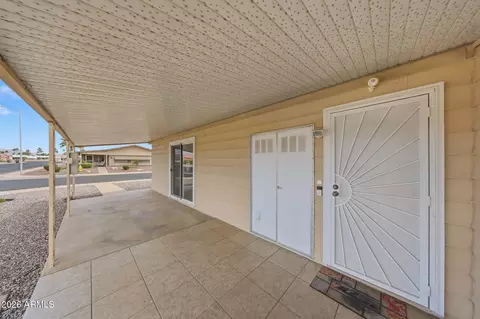 2347 N Nicklaus Dr N, Mesa, AZ 85215 photo 6