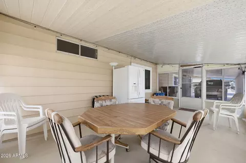 2347 N Nicklaus Dr N, Mesa, AZ 85215 photo 29