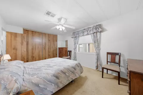 2347 N Nicklaus Dr N, Mesa, AZ 85215 photo 23