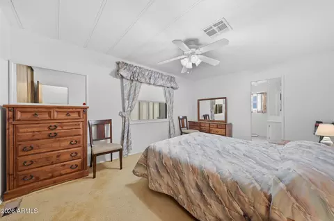 2347 N Nicklaus Dr N, Mesa, AZ 85215 photo 22