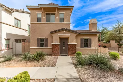 14139 W Country Gables Dr, Surprise, AZ 85379