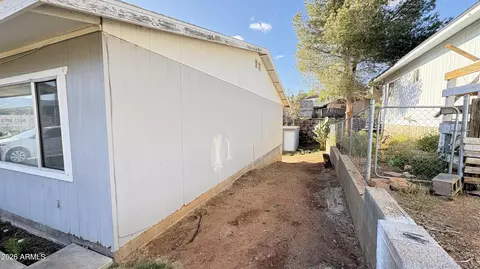 Other - 739 E Maple St, Globe, AZ 85501 photo 4 of 12