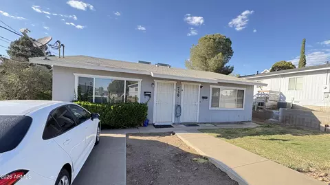 Other - 739 E Maple St, Globe, AZ 85501 photo 2 of 12