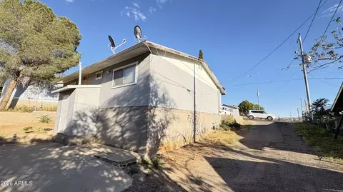 Other - 739 E Maple St, Globe, AZ 85501 photo 5 of 12