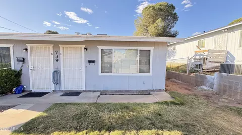 Other - 739 E Maple St, Globe, AZ 85501 photo 3 of 12