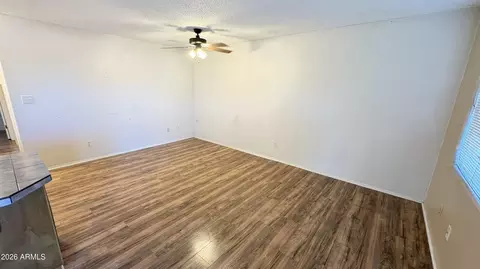 Living - 739 E Maple St, Globe, AZ 85501 photo 1 of 1
