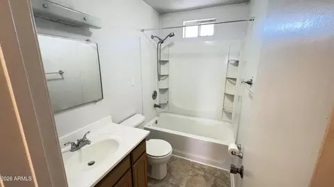 Other - 739 E Maple St, Globe, AZ 85501 photo 12 of 12