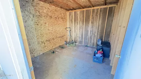 Other - 739 E Maple St, Globe, AZ 85501 photo 8 of 12