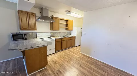 Other - 739 E Maple St, Globe, AZ 85501 photo 9 of 12