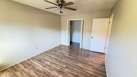 Other - 739 E Maple St, Globe, AZ 85501 photo 11 of 12