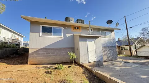 Other - 739 E Maple St, Globe, AZ 85501 photo 6 of 12