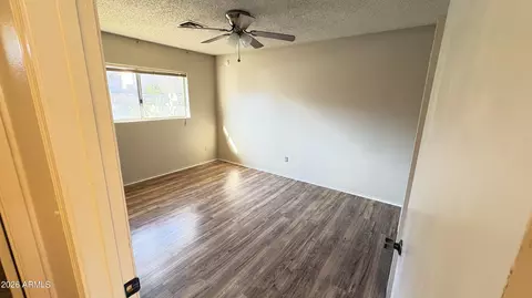 Other - 739 E Maple St, Globe, AZ 85501 photo 10 of 12