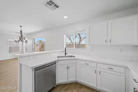 22291 W Mesquite Dr, Buckeye, AZ 85326