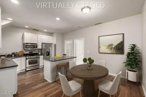 Other - 3446 E Avalon Dr, Phoenix, AZ 85018 photo 4 of 5