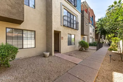 Other - 3446 E Avalon Dr, Phoenix, AZ 85018 photo 2 of 5