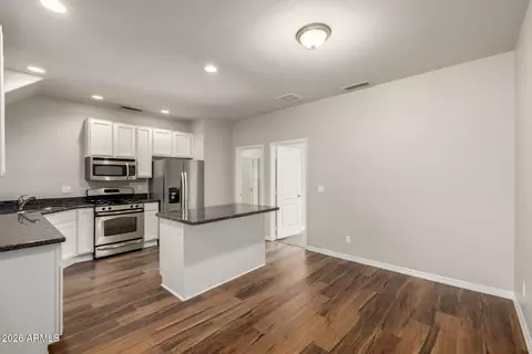Other - 3446 E Avalon Dr, Phoenix, AZ 85018 photo 5 of 5