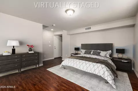 Other - 3446 E Avalon Dr, Phoenix, AZ 85018 photo 3 of 5