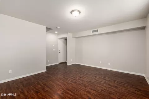 Living - 3446 E Avalon Dr, Phoenix, AZ 85018 photo 2 of 8
