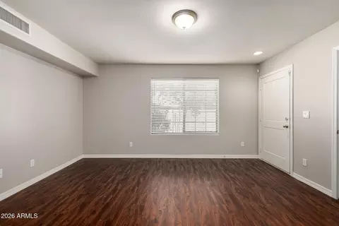 Living - 3446 E Avalon Dr, Phoenix, AZ 85018 photo 1 of 8