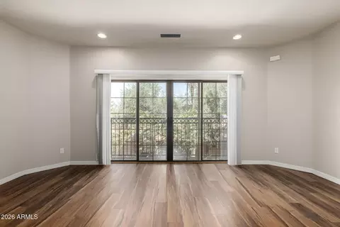 Living - 3446 E Avalon Dr, Phoenix, AZ 85018 photo 4 of 8