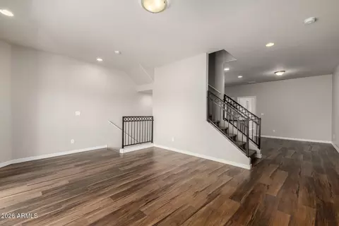 Living - 3446 E Avalon Dr, Phoenix, AZ 85018 photo 8 of 8