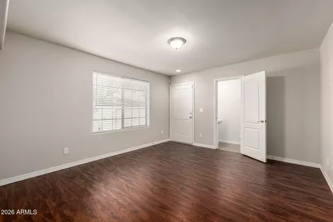 Living - 3446 E Avalon Dr, Phoenix, AZ 85018 photo 3 of 8