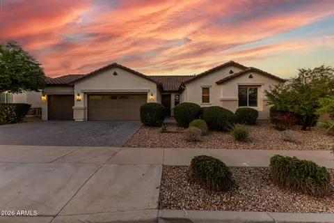18940 W Mercer Ln, Surprise, AZ 85388