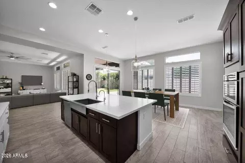 Other - 3107 E Silo Dr, Gilbert, AZ 85296 photo 2 of 8
