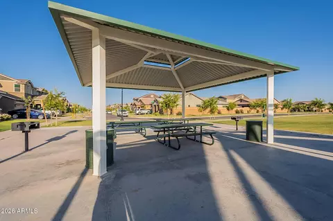 Other - 3107 E Silo Dr, Gilbert, AZ 85296 photo 5 of 8