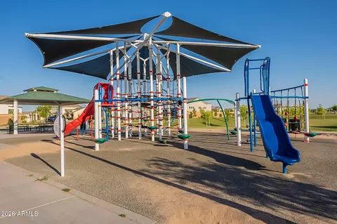 View/Area - 3107 E Silo Dr, Gilbert, AZ 85296 photo 2 of 2
