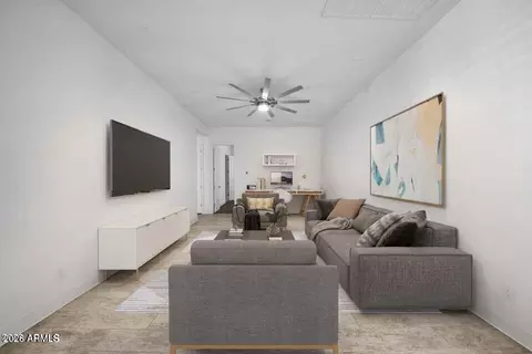 Living - 3107 E Silo Dr, Gilbert, AZ 85296 photo 2 of 2