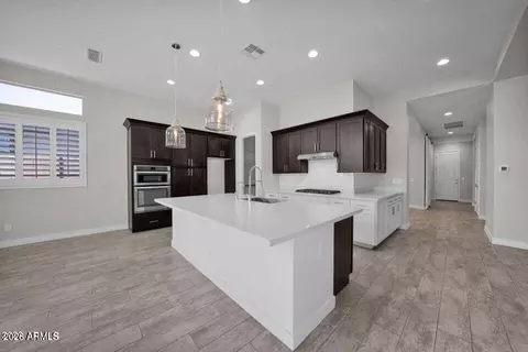 Other - 3107 E Silo Dr, Gilbert, AZ 85296 photo 1 of 8