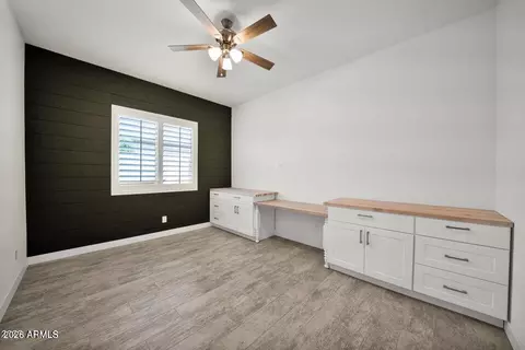 Other - 3107 E Silo Dr, Gilbert, AZ 85296 photo 3 of 8