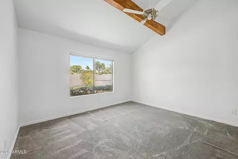 10853 N 111th Pl, Scottsdale, AZ 85259