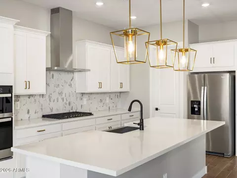 7762 W Hayward Ave, Glendale, AZ 85303