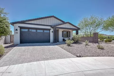 13255 W Crestvale Dr, Peoria, AZ 85383