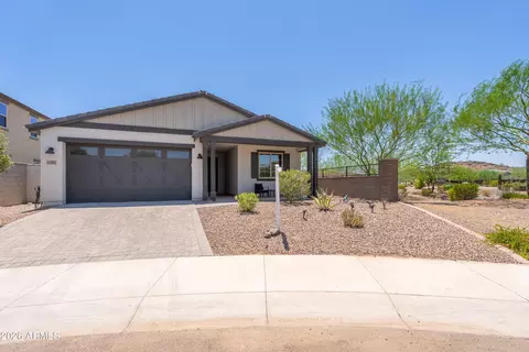 13255 W Crestvale Dr, Peoria, AZ 85383