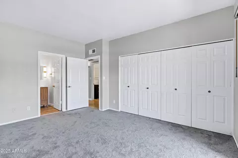Other - 1017 E Maryland Ave #236, Phoenix, AZ 85014 photo 4 of 5