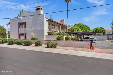 Other - 1017 E Maryland Ave #236, Phoenix, AZ 85014 photo 5 of 5