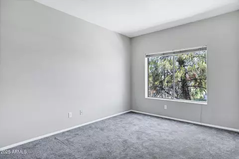 Bedroom - 1017 E Maryland Ave #236, Phoenix, AZ 85014 photo 1 of 1