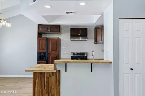 Other - 1017 E Maryland Ave #236, Phoenix, AZ 85014 photo 2 of 5