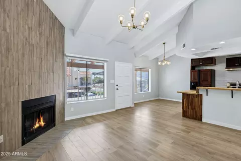 1017 E Maryland Ave #236, Phoenix, AZ 85014