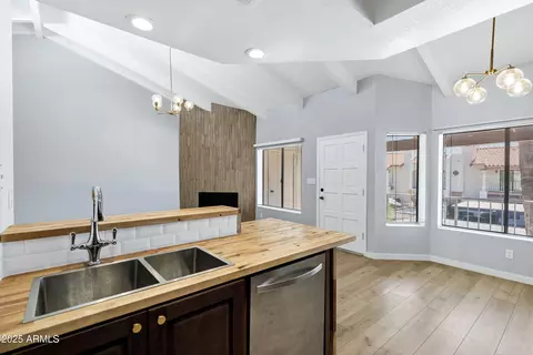 Other - 1017 E Maryland Ave #236, Phoenix, AZ 85014 photo 3 of 5