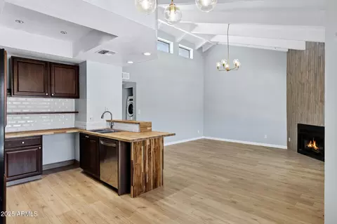 Other - 1017 E Maryland Ave #236, Phoenix, AZ 85014 photo 1 of 5