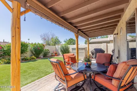 630 E Jensen St #116, Mesa, AZ 85203