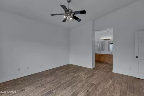 Other - 2129 S Compton --, Mesa, AZ 85209 photo 5 of 8