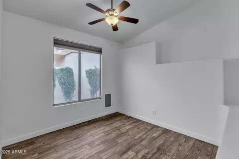 Other - 2129 S Compton --, Mesa, AZ 85209 photo 2 of 8