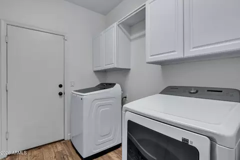 Other - 2129 S Compton --, Mesa, AZ 85209 photo 6 of 8