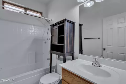 Bath - 2129 S Compton --, Mesa, AZ 85209 photo 2 of 2
